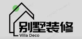 马渚别墅装修,马渚别墅装修设计就上【马渚别墅装修网】